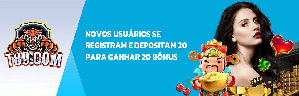 como se joga 21 cartas